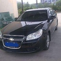 杭州民间汽车抵押贷款公司专业提供各类车贷服务