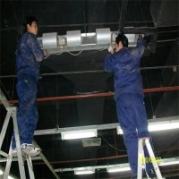 苏州二手空调回收 中央空调回收 苏州回收溴化锂空调