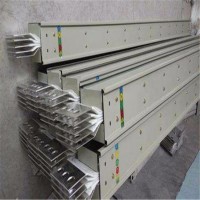 上海二手母线槽回收类型 配电母线槽回收规格