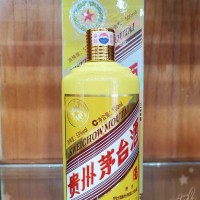 南宁羊年茅台酒瓶回收高价回收2022已更新
