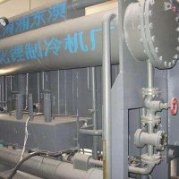 上海报废溴化锂药水多少钱一桶 上海回收溴化锂溶液公司