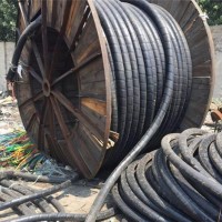 湖州电线电缆回收公司 湖州德清电缆线回收 长兴废旧电缆回收