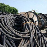 合肥物资回收-回收电缆-电力电缆线回收-上门提货