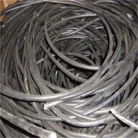 电焊机电缆回收价格咨询 宿迁二手电缆回收服务公司