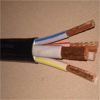 交联电缆回收今日价格 南京电线电缆回收公司