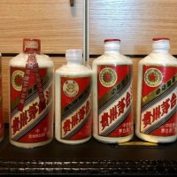 北京朝阳区回收茅台酒联系电话