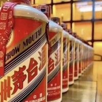 北京昌平区回收老茅台酒
