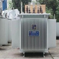 苏州姑苏区箱式变压器回收价格多少钱 在线咨询变压器回收服务