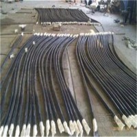 上海浦东废旧电缆回收 二手低压电缆线回收价格