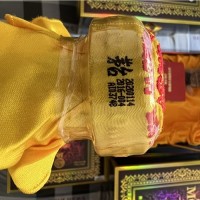 新报价广州50年茅台酒瓶回收一套多少钱