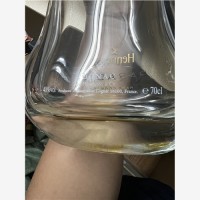 广州路易十三酒瓶回收【人头马系列空酒瓶回收】