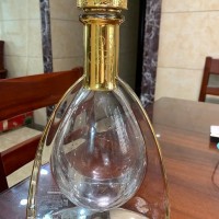 深圳路易十三酒瓶整套收购-可来电上门回收老款路易十三酒瓶