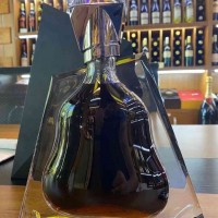 轩尼诗李察酒瓶回收 深圳三大洋酒瓶回收专业收购商