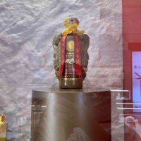 越秀区回收茅台酒瓶 专收30年50年贵州茅台空瓶 提供报价