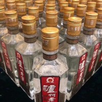 北京昌平区茅台酒回收联系电话