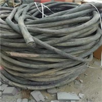 苏州电线电缆回收服务 苏州二手电缆回收价格行情