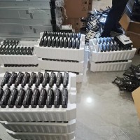 山东浪潮服务器回收NF5280M5服务器内存回收