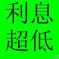 常熟汽车抵押贷款公司