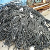 南京回收电缆线公司（废旧电线电缆回收）远东电缆回收