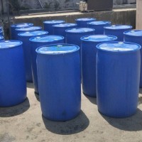 苏州溴化锂溶液回收公司 上海上门回收溴化锂机组溶液药水