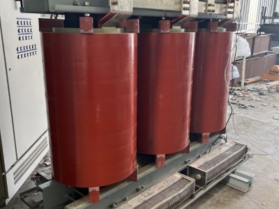 上海浦东区变压器回收公司 上海回收干式铜芯变压器客户