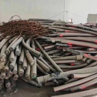合肥高价回收电线电缆 肥东县电缆回收公司 合肥工程电缆线回收
