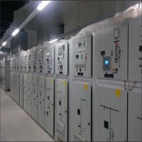 芜湖二手控制柜回收公司 回收配电柜