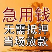 简阳市无抵押贷款空放收不良资产借款服务至上