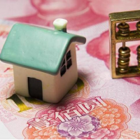 常熟房屋抵押贷款电话多少