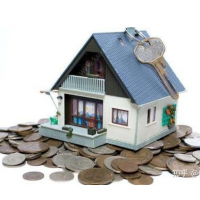 常熟房产抵押贷款-房屋二次抵押贷款