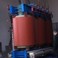 江苏南京变压器回收公司 南京江宁区干式变压器回收