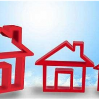 常熟房屋抵押贷款-房产抵押贷款