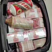 南通今日上门回收茅台酒联系电话