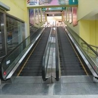 上海酒店客梯回收 超市自动扶梯回收 苏州车间货梯回收