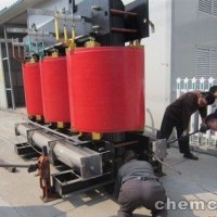江苏省废旧变压器回收公司 南京鼓楼区配电变压器回收