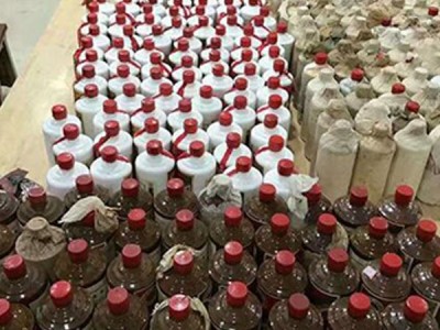 济南茅台酒高价回收2012年茅台酒回收价格图2