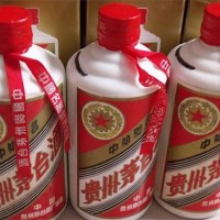 北京东城区虎年茅台酒瓶回收价格,北京回收烟酒电话