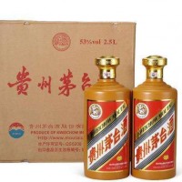 北京顺义区虎年茅台酒瓶子回收价格行情览,北京烟酒回收价格咨询