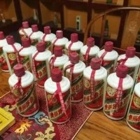 济南30年茅台酒回收【济南回收茅台酒电话】