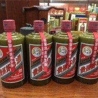 济南精品茅台酒回收【济南精品茅台酒回收电话】