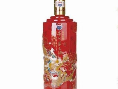 杭州上城区精品茅台酒回收最新价格查询及详细地址图4