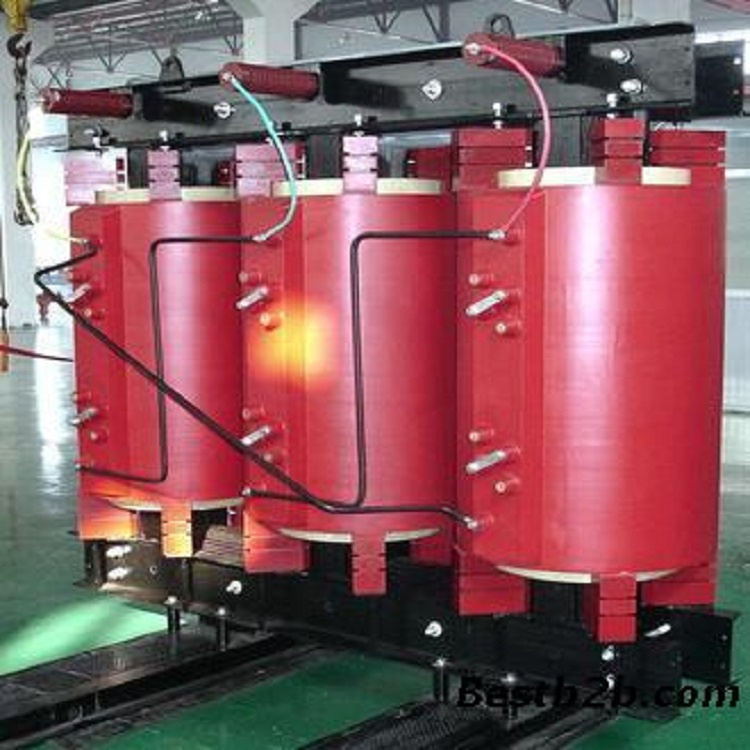 扬州干式变压器回收 铜芯 1250kva 变压器商家高价收购