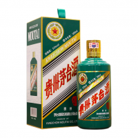 郑州回收虎年茅台酒瓶2023价格一览表