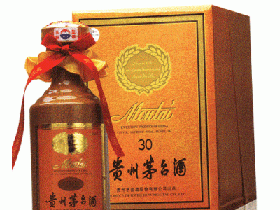 邢台回收茅台酒瓶价格资讯茅台酒高价回收图3