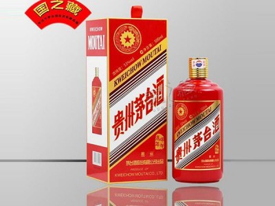 营口回收茅台酒瓶回收30年茅台瓶子回收价格已更新图2
