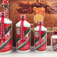宁波高价回收贵州茅台酒-2023年烟酒礼品诚信收购公司