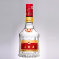 ｛2023年｝杭州市茅台酒回收价格最新调整查看/来电随时询价