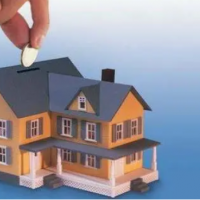 昆山房屋抵押贷款-个人房产抵押贷款-正规银行抵押贷款