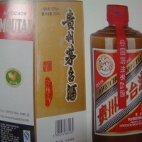 17年匠心茅台酒回收价格多少钱一瓶回收（茅台酒）价格行情