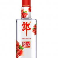 临沂回收名将酒价格